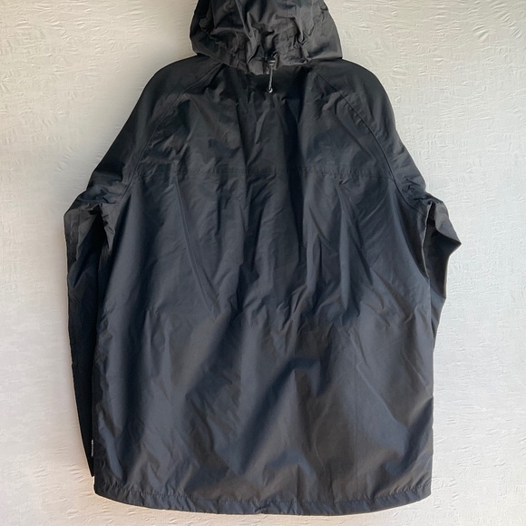 Trespass Men’s TP75 Waterproof Windproof Breathable Jacket Taped Seams B… - Picture 2 of 16